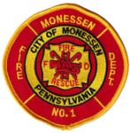 Monessen, Westmoreland County
