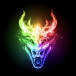DRAGON_.PLAYZ