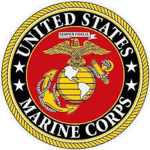 :USMC: United States Marine Corps :USMC: