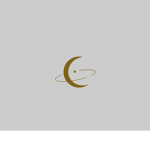 Eclipse Entertainment Official