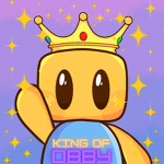 Obby King Studio