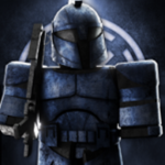 - TCAR - Senate guard