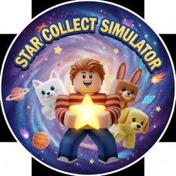 Star Collect Simulator