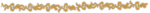 Ryūkyū Ōkoku