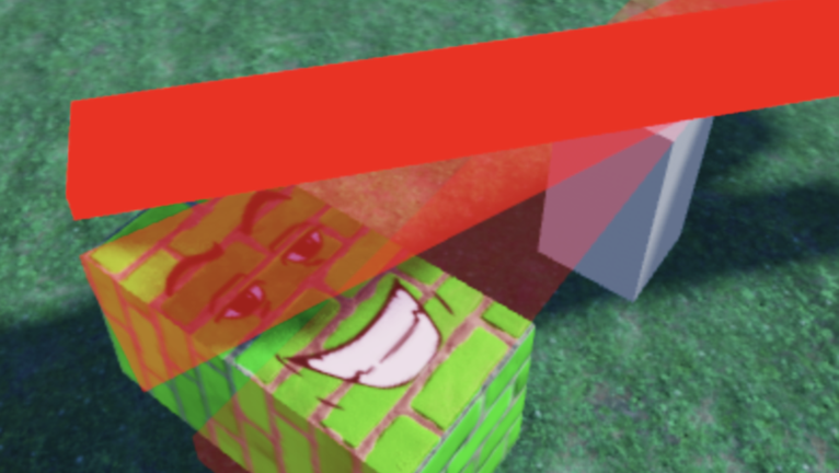 [NEW] blox obby screenshot 3