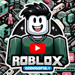 godogsful1