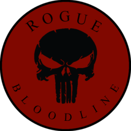 Rogue Hub