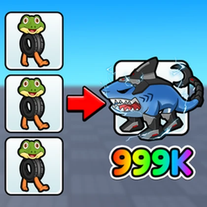 Digging 4 Everything Roblox group icon