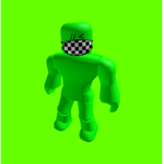 G R E E N - G A N G