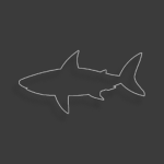 Shark Inc