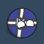 the Friends United National peace army (F.U.N)