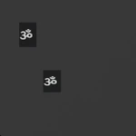 i h8 u........................................... Group Thumbnail