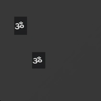 i h8 u........................................... Roblox group icon