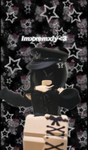imxemxly