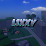 L1XXY CHAT
