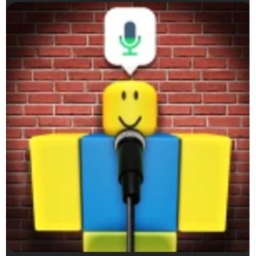 voice chat hangout 🔊