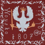 Xięstwo Warszawskie (EB)