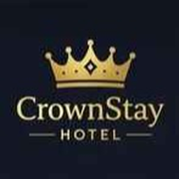 CrownStay Hotel | Stanford
