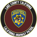 California Highway Patrol | LSVSO