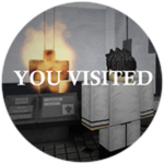 You visited the Viral Experiment!