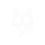 KSN Studio Group Thumbnail