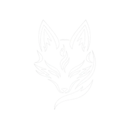 KSN Studio Roblox group icon