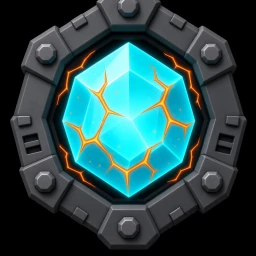 HAUL icon