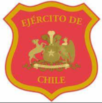 [ENC] Ejercito Nacional De Chile.