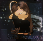 zStar group