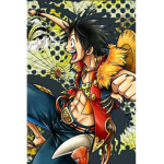 ONE PIECE GAMING GROUP