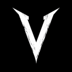 Age Of Wаr