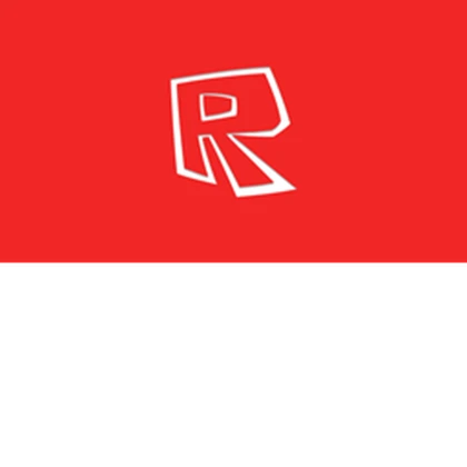 FiredMaster Official Group Roblox group icon