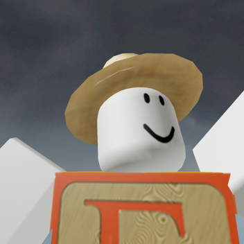 Erik Cassel's Funeral UPDATE