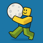 We Stole The Moon