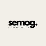 Semog.