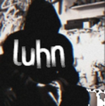 luhn