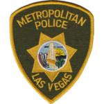 Franklin County Sheriff's office (FCSO)