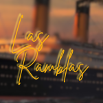 Las Ramblas