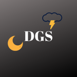 DGSclan