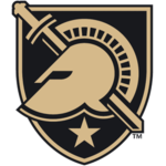 Black Knights [MPR]