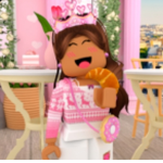 Tim_roblox