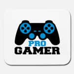 Pro gamerz ZTJ