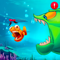 Ocean.io