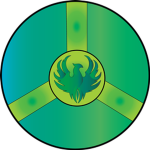 The Viridis Empire