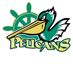 Minneapolis Pelicans Practice Field