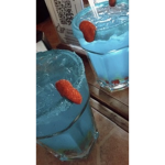 Alib0 Homestore º