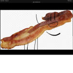 Bacon studios_ Official