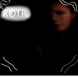 JOIN ROTR