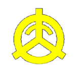 Dawn Of Peace