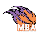 MBA (Mosey's Basketball Association)